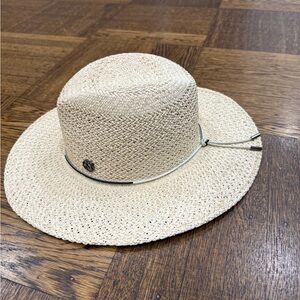Maison michel zango hat